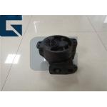  D8K Bulldozer Parts Hydraulic Gear Pump 3P-6293 3P6293 for sale