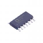 New Genuine Electronics AD5241BRZ10 IC Potentiometer Resistor Capacitor Monitor Memory One-Stop IC Accessories for sale