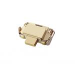 5.5x4.0 Push Button Tactile Switch 4 Pin With Positioning Column for sale