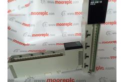 China Safety Schneider Electric Components 140CRA31200 QUANTUM RIO DROP E IP 1CH supplier