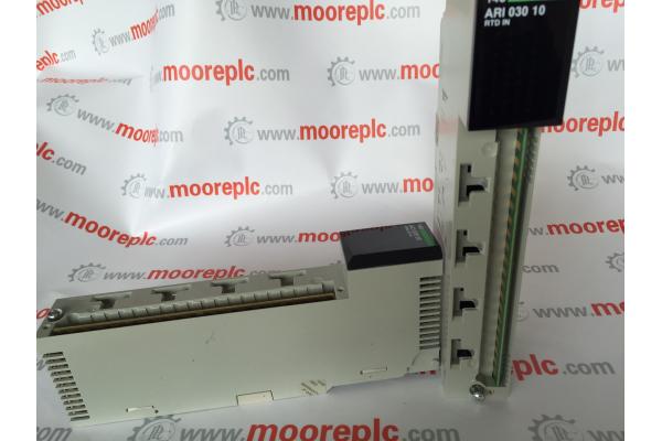 Safety Schneider Electric Components 140CRA31200 QUANTUM RIO DROP E IP 1CH