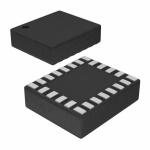 LSM330TR for sale