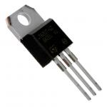 STPS40120CTN for sale