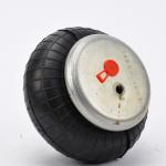 SP1B04 Phoenix Air Springs M8 FS40-6 Shock Absorber Bellow Suspension for sale