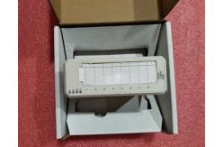 China AO845 3BSE045584R1 ABB 800xa Analog Output Module 8 Channels supplier
