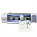 Auto Feeding Screen Protector Plotter For Small Business for sale