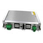 NEW BENTLY NEVADA  I/O Module  146031-02 TRANSIENT DATA INTERFACE MODULE 14603102 for sale