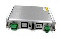 China NEW BENTLY NEVADA  I/O Module  146031-02 TRANSIENT DATA INTERFACE MODULE 14603102 supplier
