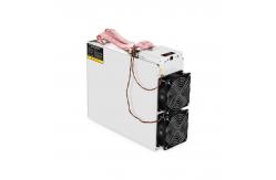 China Bitmain ETH Ethereum Miner Machine ASIC Antminer E3 190MH/S supplier