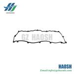 ISUZU ENGINE PARTS Cylinder Valve Cover Gasket  8970198451 FOR ISUZU 4HF1-0 for sale