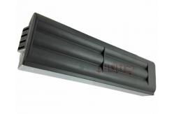 China GE MAC3500 MAC5000,MAC5500 ECG Machine Battery Pack Replacement 900770-001 supplier