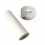 280g Matte Inkjet Polyester Canvas Rolls With Coating For Wall Art for sale