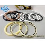 707-99-14400 PC400LC-6Z Pipe Looper Kit Hydraulic Cylinder Seal Kit For Komatsu Excavator  for sale