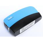 Digital Stone Marble Digital Gloss Meter YG268 Tri Angle 0.1GU With Software