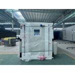 Premium Custom 40ft Expandable Container House