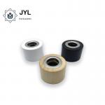 multifunctional wood bottle cap ISO9001 ultralight shatterproof for sale