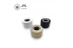 China multifunctional wood bottle cap ISO9001 ultralight shatterproof supplier