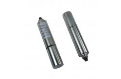 China Chemical Oxygen Demand Waste Water Treatment RS485 Online COD BOD Sensor supplier