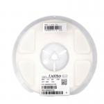 Chip Resistor 0402 1% 8K66 ROYALOHM Electronic Components for sale