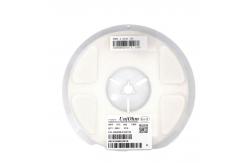 China Chip Resistor 0402 1% 8K66 ROYALOHM Electronic Components supplier