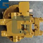 216-0038 2160038 Excavator E330C Main Hydraulic Pump for sale