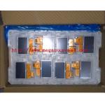 6.5'' inch for Toshiba LTA065AB3D300 lcd screen display panel  Car Navigation/ Car Navigation Display Screen for sale