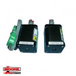 4118C-01-16RO  ENGINEERING  One Year Warranty PLC Module for sale