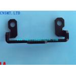 KGT-M9281-00X YAMAHA Placement Machine YG200 Sub Baffle Cylinder Bracket CE Marked for sale