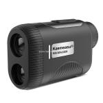 Kaemeasu 5-600m Mini Laser Rangefinder With Slope Adjustment for sale