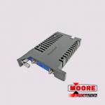 51402573-100  HONEYWELL HPM UCN Interface Module for sale