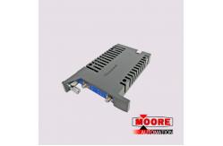 China 51402573-100  HONEYWELL HPM UCN Interface Module supplier