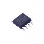 New Genuine Electronics AD8066ARZ-RL otentiometer Resistor Capacitor Monitor Memory One-Stop IC Accessories FET Input Op Amp for sale