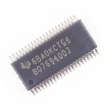 B72205S950K211 for sale