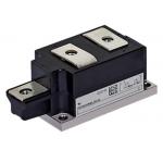 TT215N22KOF Automotive IGBT Modules 215A Thyristor Power Module For Phase Control for sale