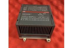 China ABB 07AI91 ABB GJR5251600R0202 ANALOG I/O MODULE supplier