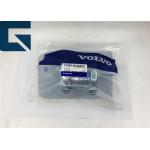 14531072 14545883 Volv-o Excavator Engine Parts Flexible Coupling EC210B EC240