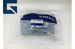 China 14531072 14545883 Volv-o Excavator Engine Parts Flexible Coupling EC210B EC240 supplier