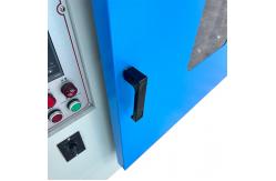 China Wifi Scanner Elm327 Support Ios Android Symbia Windows Car Diagnostic Tool supplier
