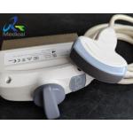 GE C1-5-D Ultrasound Probe Repair Strain Relief Lens Replacement for sale