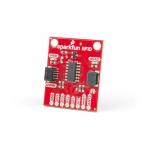 SEN-15191 for sale