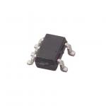MAX6613MXK+TG47 for sale