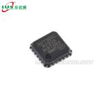 LAN8720 Wireless Ics Ethernet Transceiver Ic LAN8720A TR QFN 24 for sale