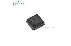 China LAN8720 Wireless Ics Ethernet Transceiver Ic LAN8720A TR QFN 24 supplier