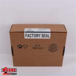 1783-EMS08T 1783EMS08T AB  AB Stratix 6000 8 Port Managed Switch for sale