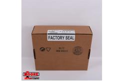 China 1783-EMS08T 1783EMS08T AB  AB Stratix 6000 8 Port Managed Switch supplier