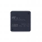 STMicroelectronics STM32F439ZIT6 wearable Micro Electronic Components 32F439ZIT6 Chip Mn86471a For Ps4 for sale
