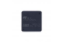 China STMicroelectronics STM32F439ZIT6 wearable Micro Electronic Components 32F439ZIT6 Chip Mn86471a For Ps4 supplier