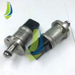 260-2180 High Pressure Sensor For E312D E320D Excavator Parts for sale