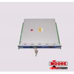 3500/22M-01-01-00  Bently Nevada  Transient Data Interface