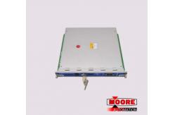 China 3500/22M-01-01-00  Bently Nevada  Transient Data Interface supplier